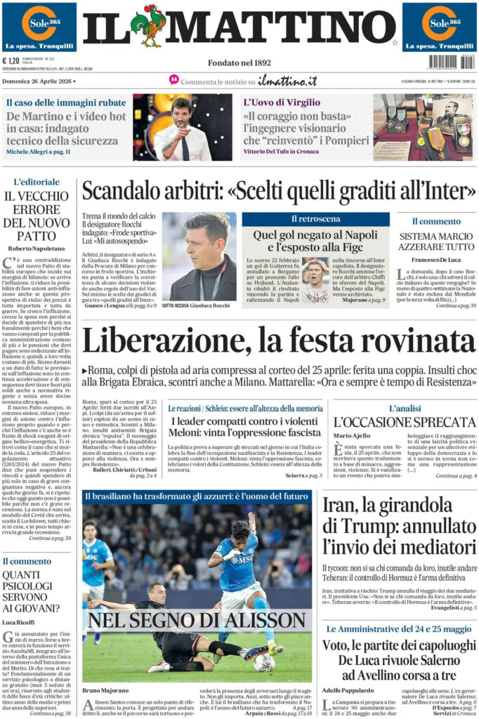 il-mattino-23571697d2s4p