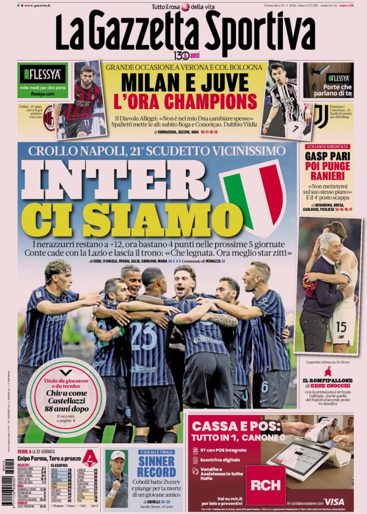 la-gazzetta-dello-sport-063157etfefm7