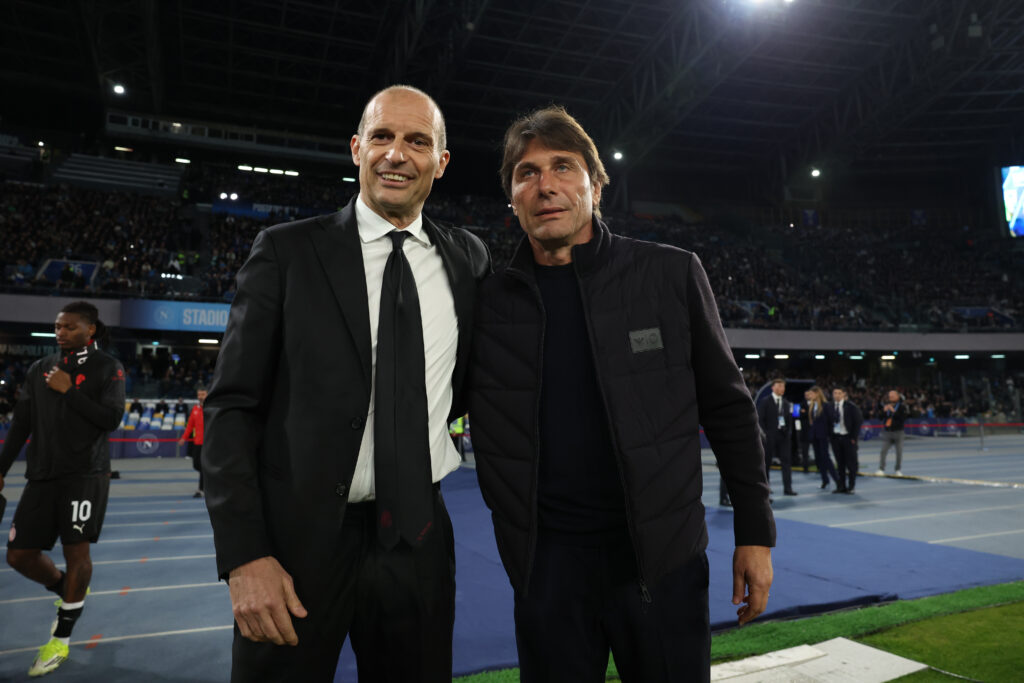 Allegri