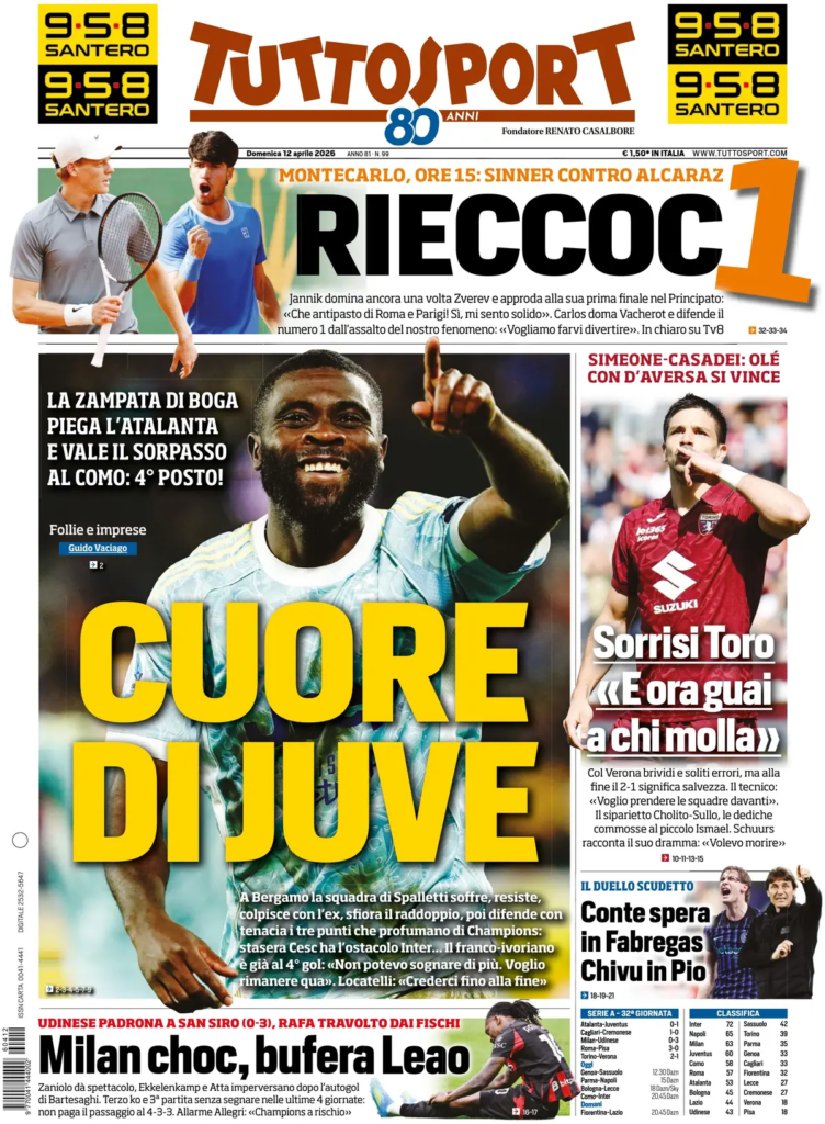tuttosport-021324qb36qo4