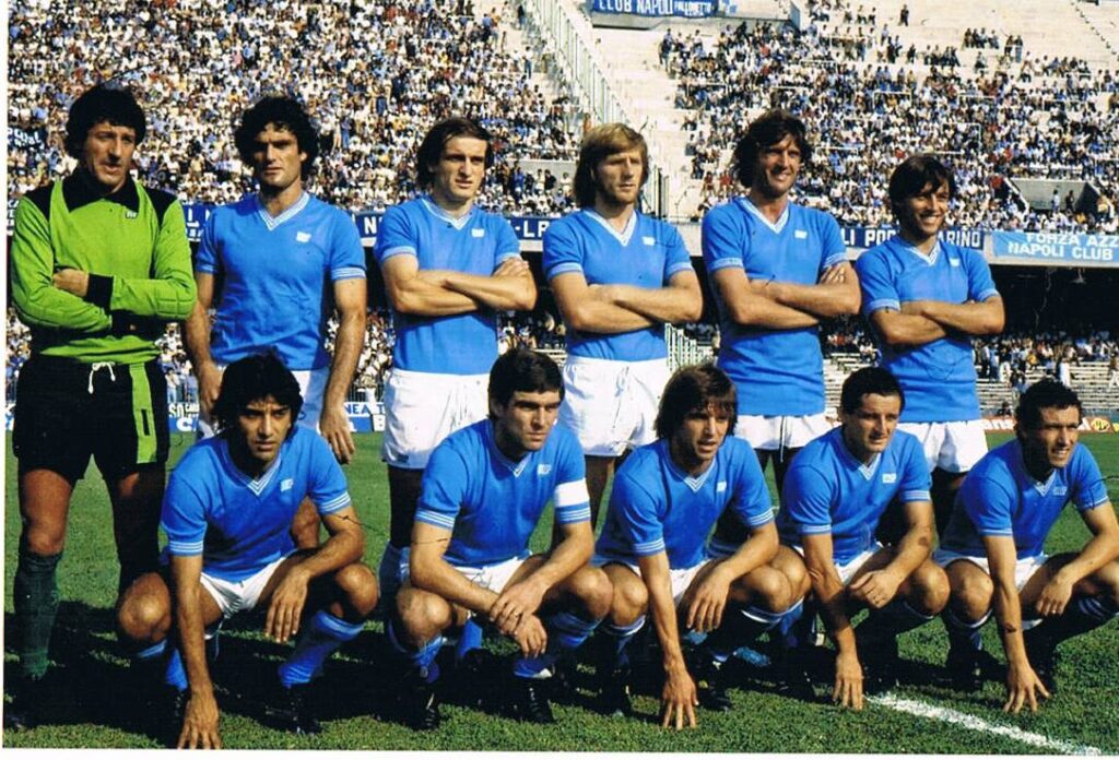 Società_Sportiva_Calcio_Napoli_1980-81