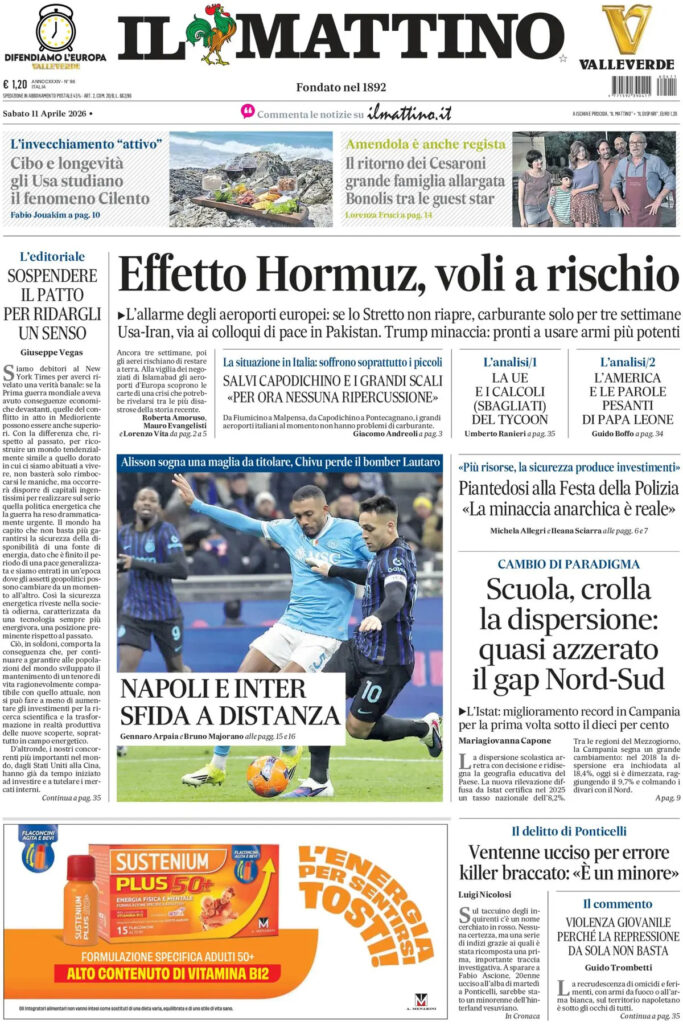 il-mattino-000616bwr9bdg