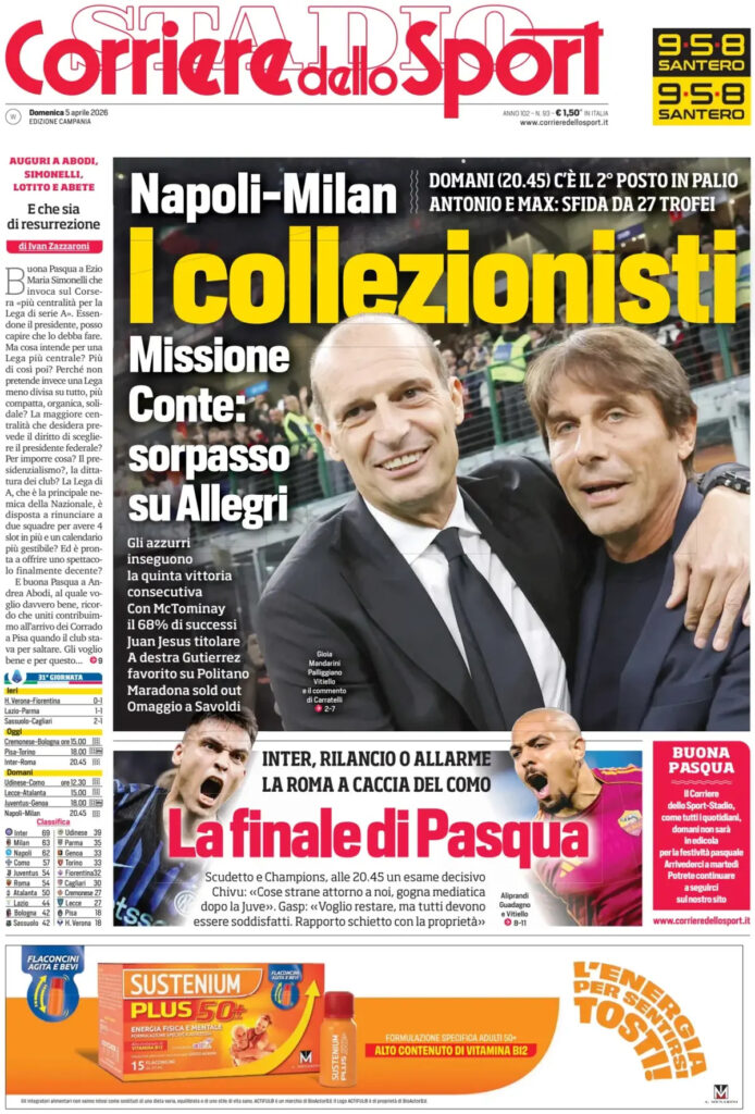 corriere-dello-sport-campania-063312c3baxzc