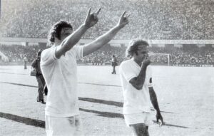 07apr74f