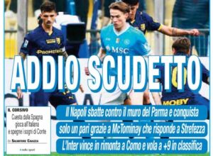 roma