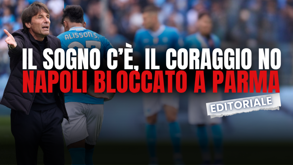 editoriale (2)