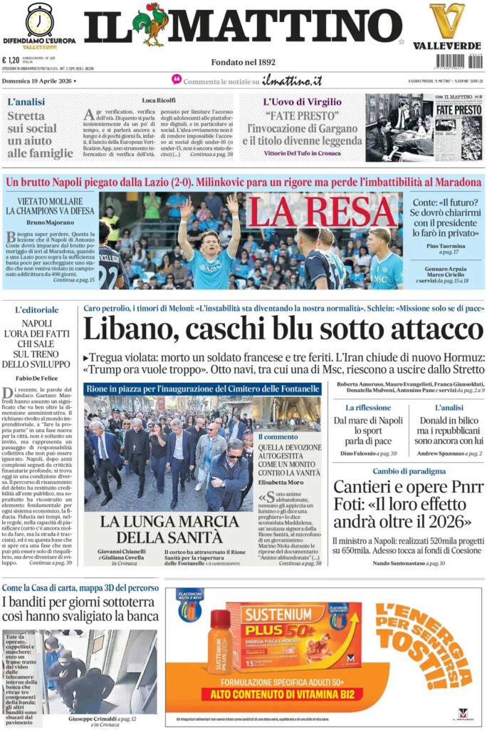 il-mattino-002227xgn802i