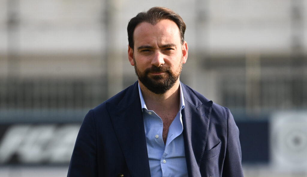 mercato napoli