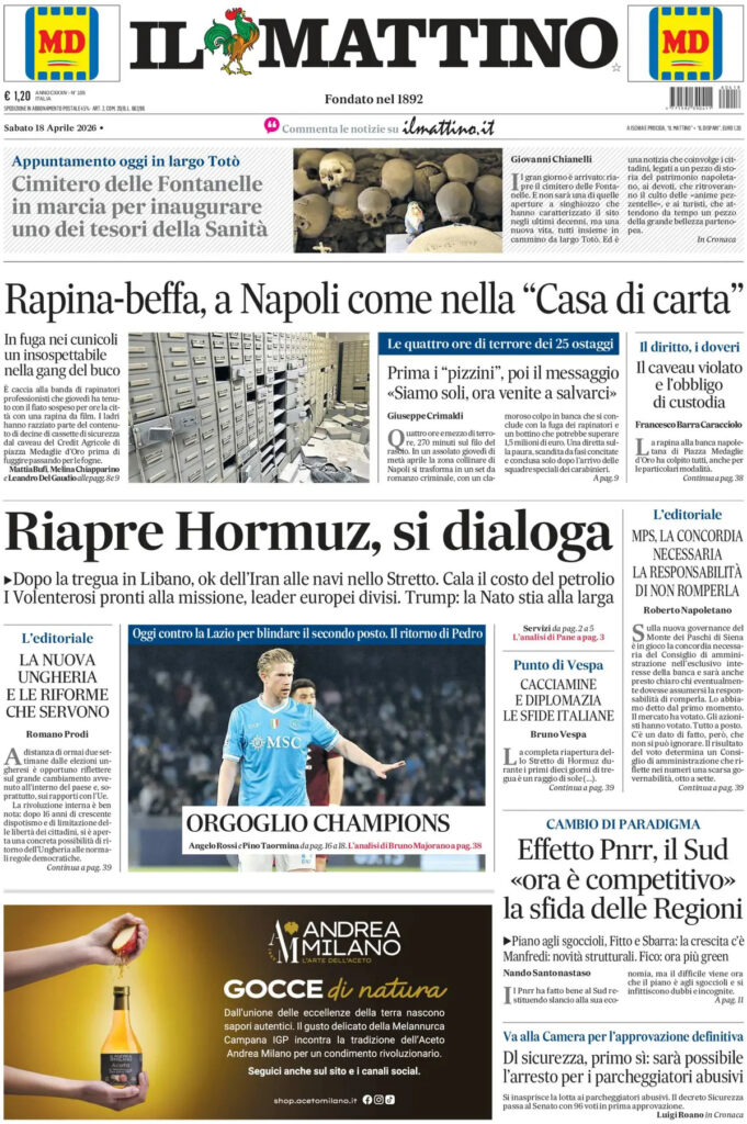 il-mattino-234528qm8chlx