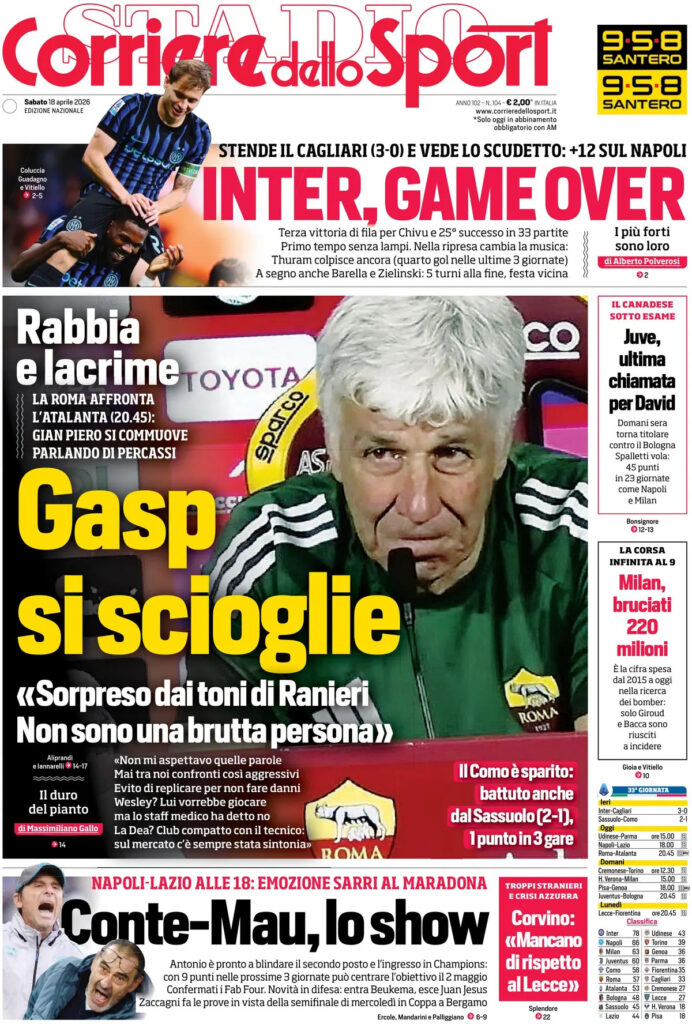 corriere-dello-sport-020655lkl5b0t