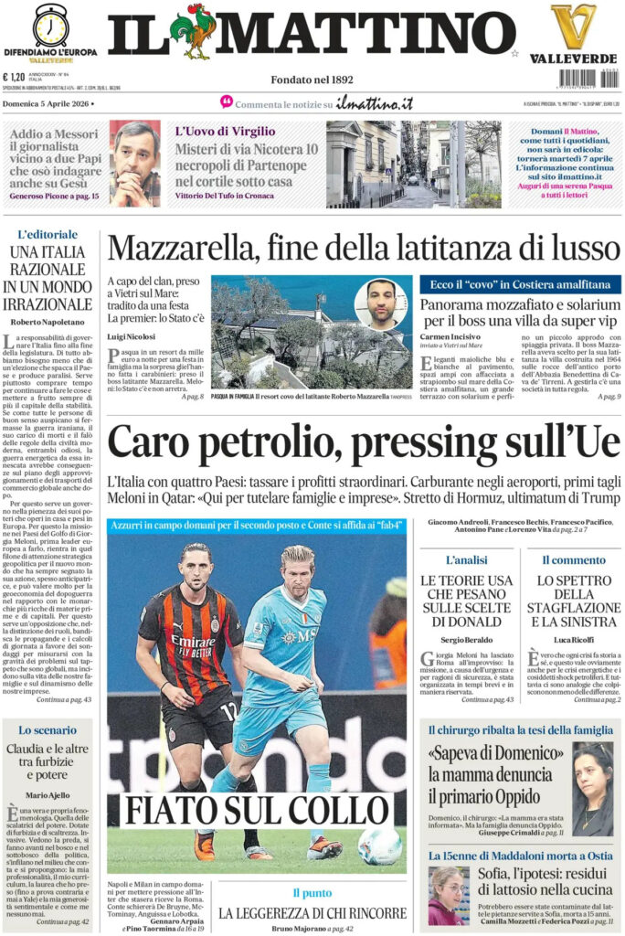 il-mattino-001216zhb9mt6