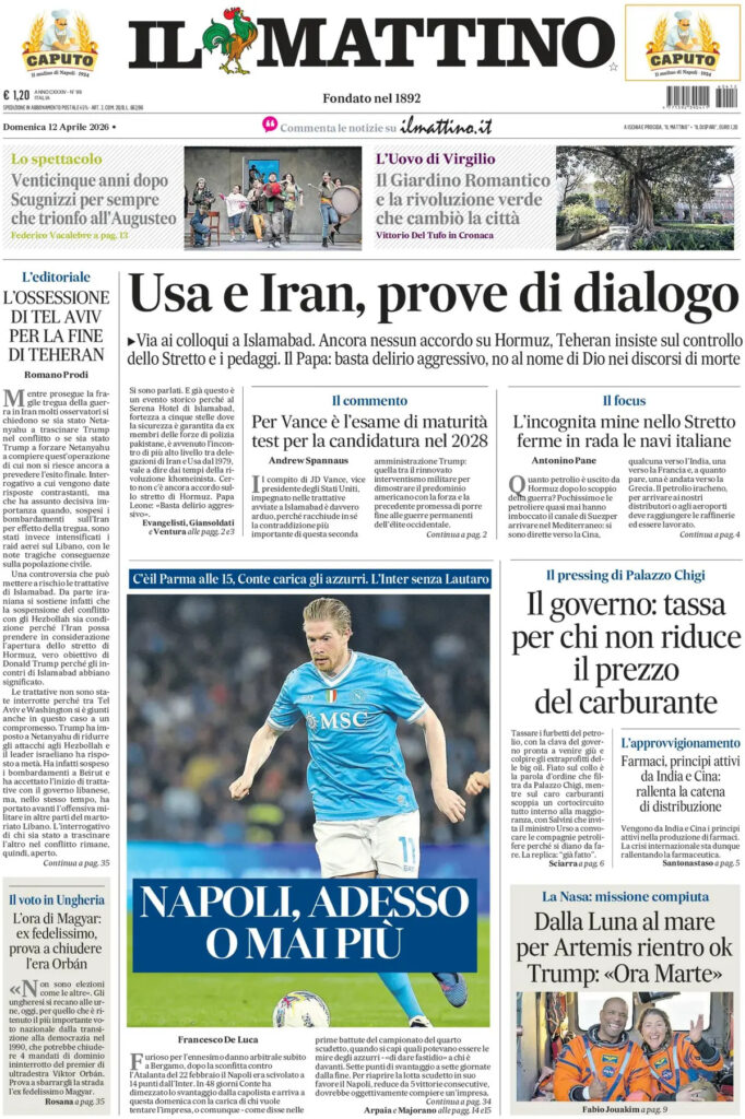 il-mattino-232813c7l7p40