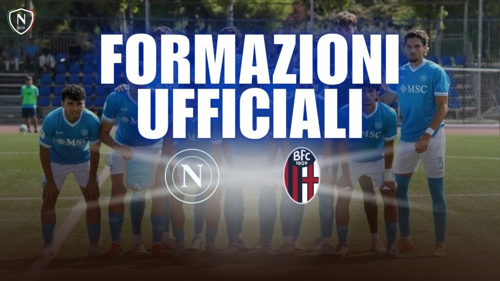 SITO E PAGINA (26)