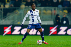 Nosa Obaretin