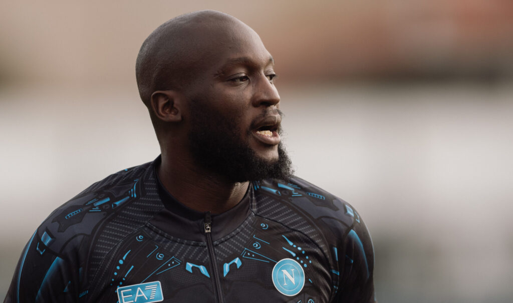 lukaku besiktas