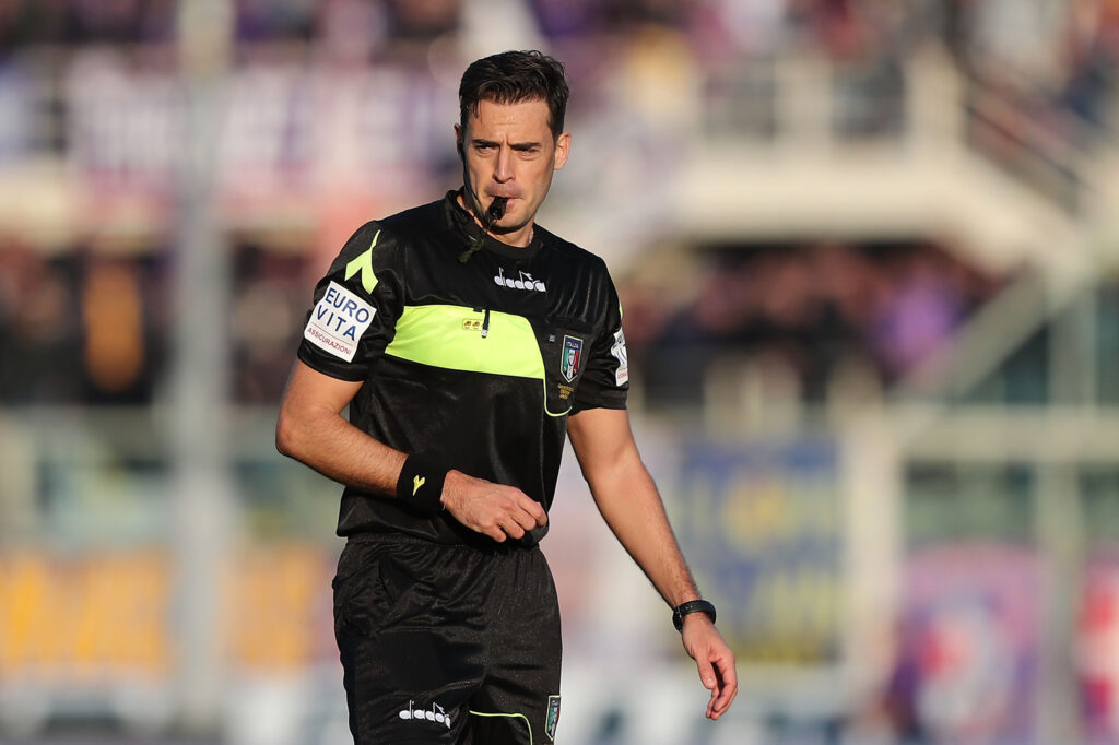 Gavillucci Rocchi