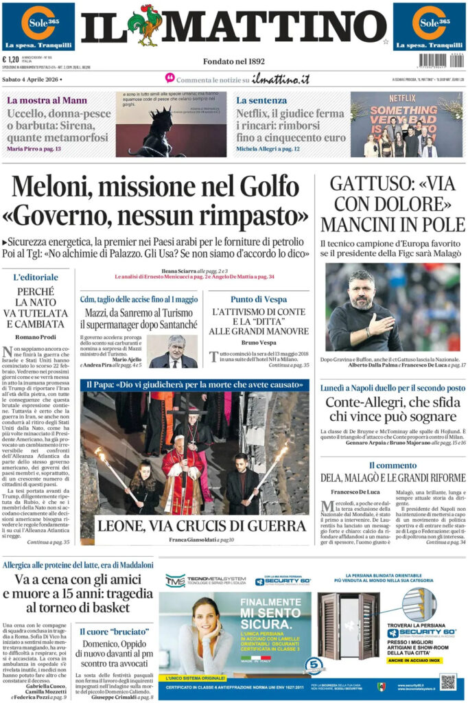il-mattino-234801a7p7uei