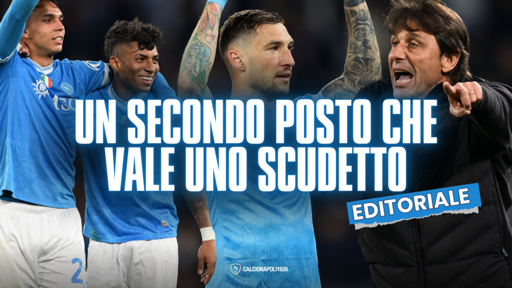 napoli milan