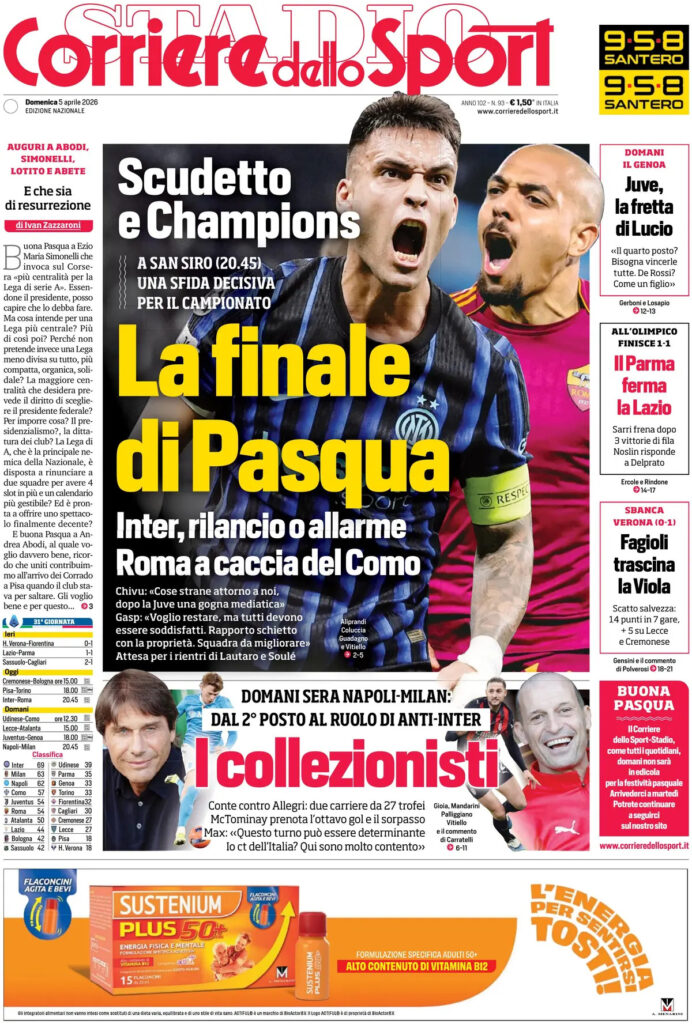 corriere-dello-sport-020613qgqa9uh