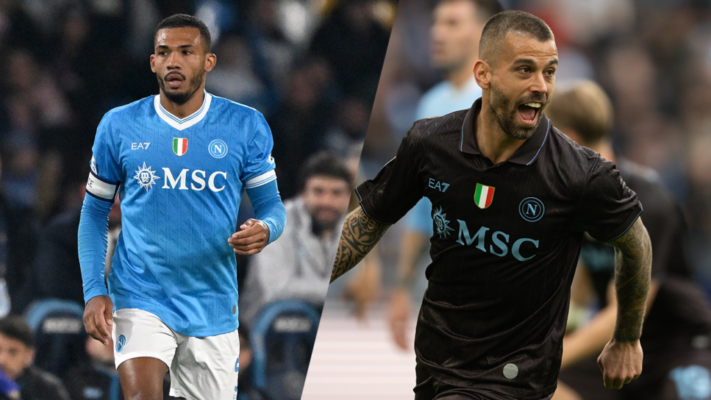 spinazzola juan jesus