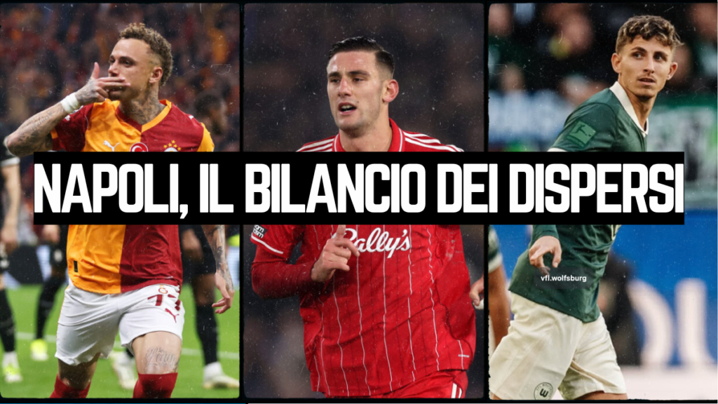 SITO E PAGINA (2)