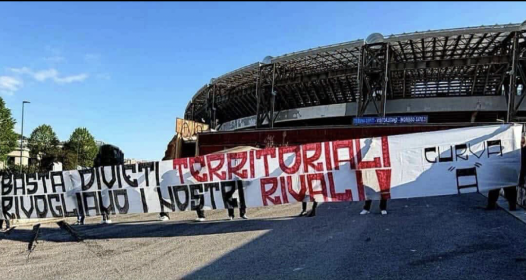 Screenshot 2026-04-18 alle 13.07.50