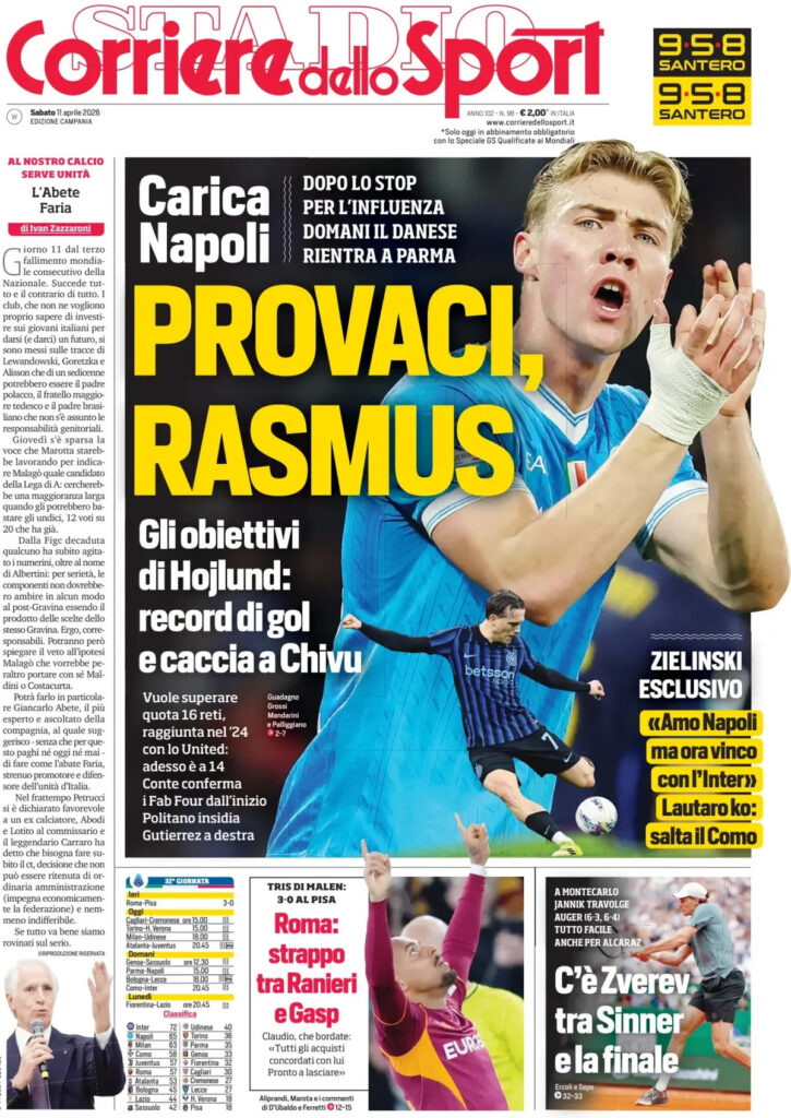 corriere-dello-sport-campania-063804sqh5tfa