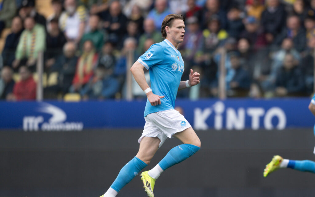 mctominay