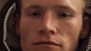mctominay