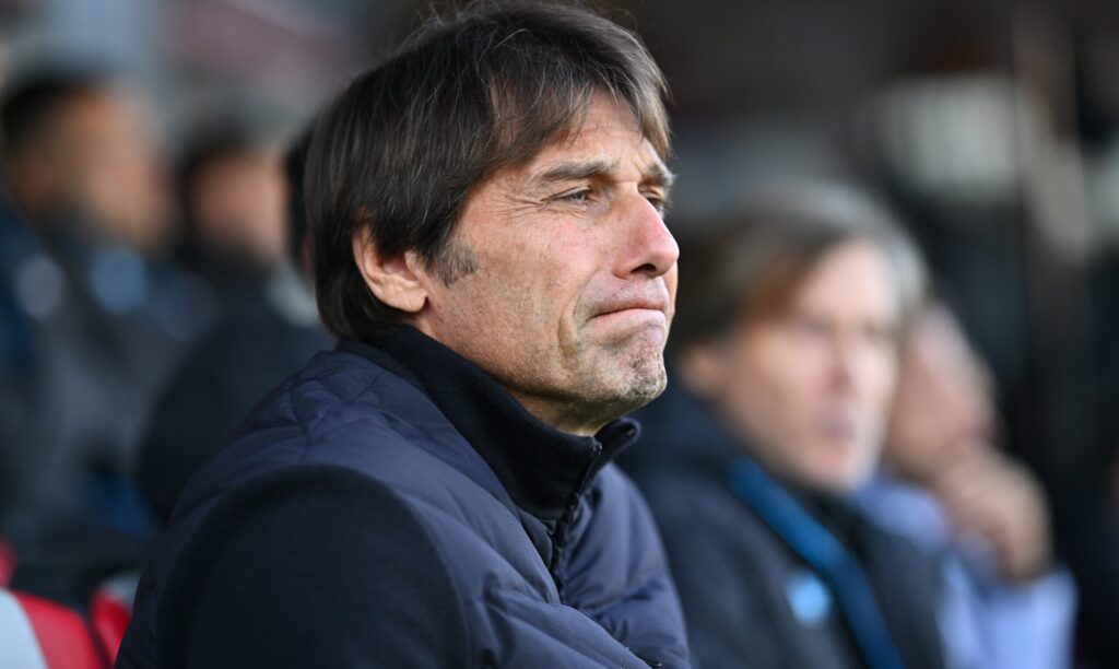 napoli lazio improta