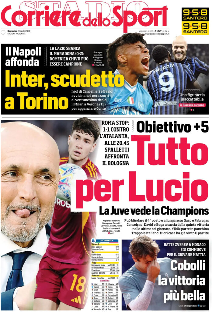 corriere-dello-sport-0203061p6cxhm