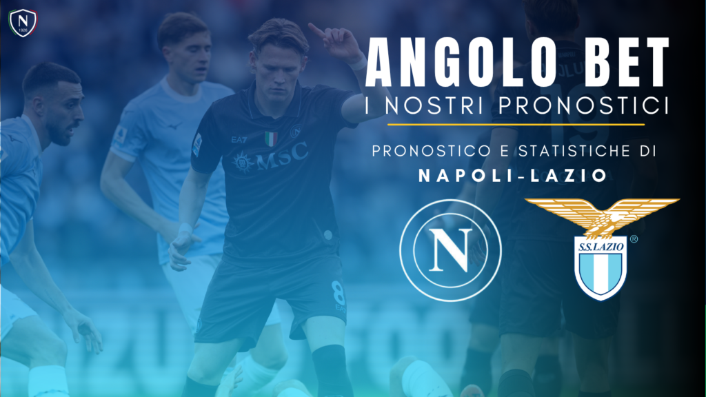 napoli lazio statistiche