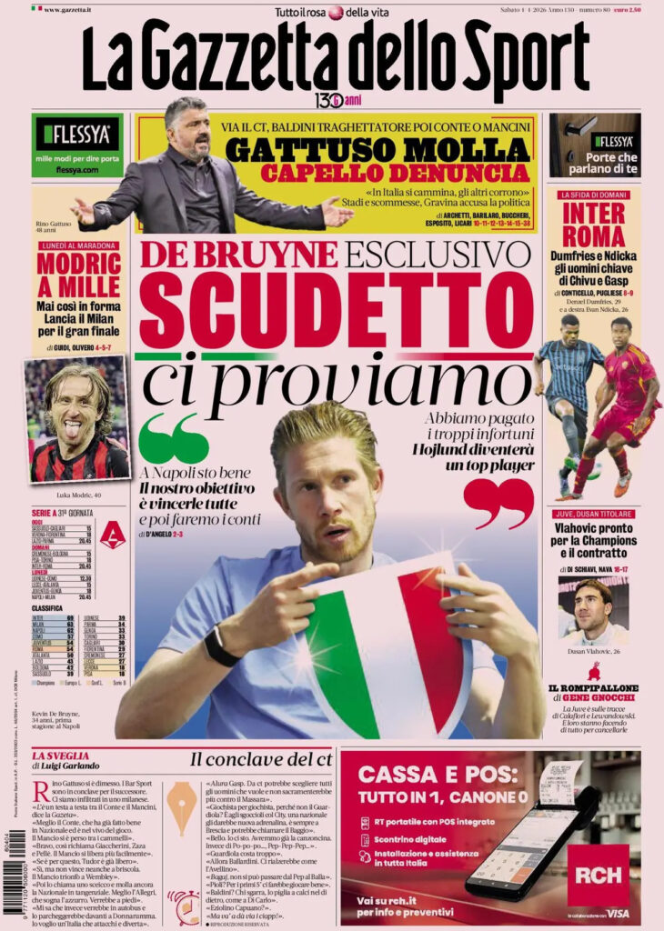 la-gazzetta-dello-sport-033304dh8adlu