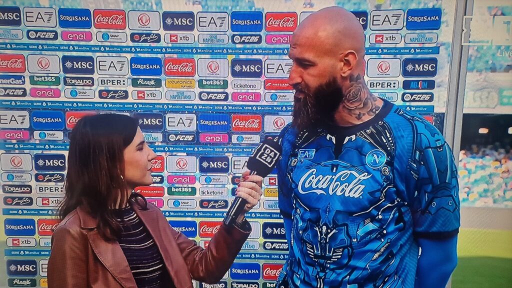 milinkovic savic