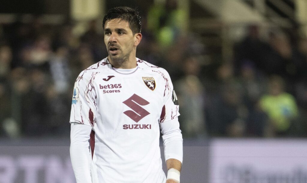cremonese torino formazioni