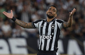 allan napoli mercato