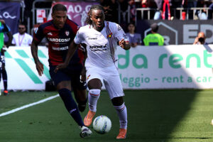 Folorunsho