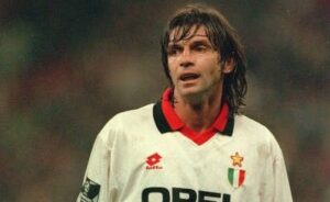 Filippo Galli