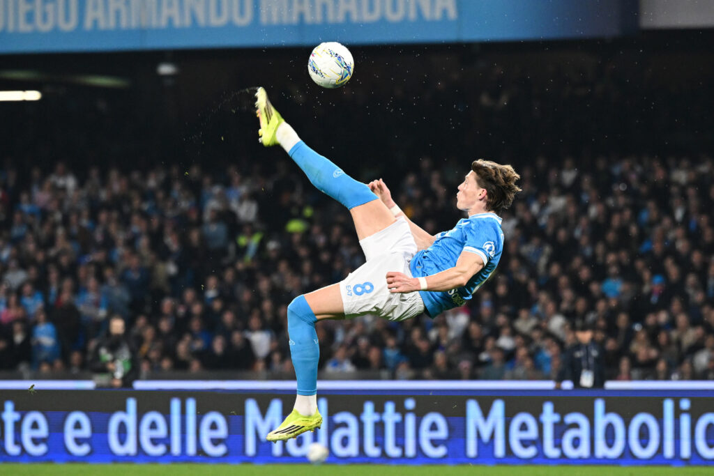 mctominay