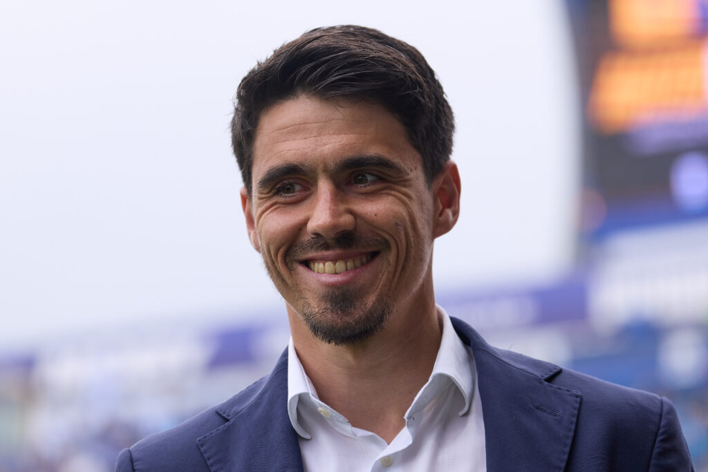 udinese parma formazioni ufficiali