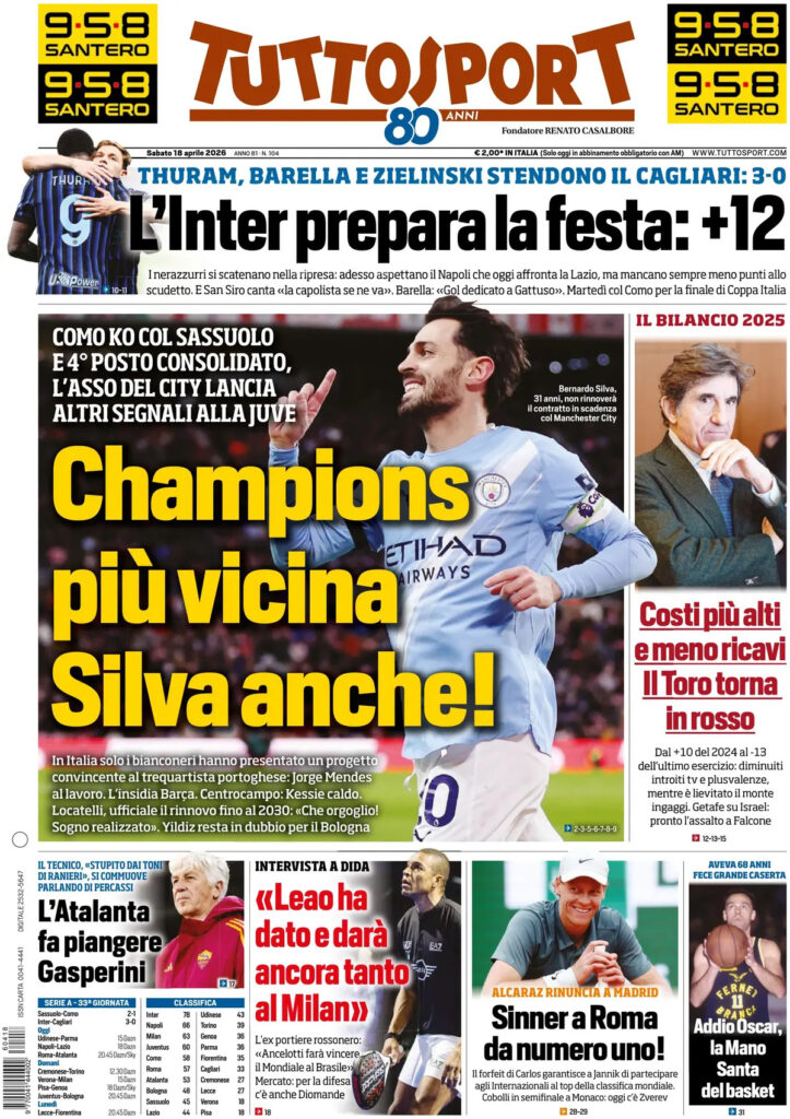 tuttosport-020649mc54vkk