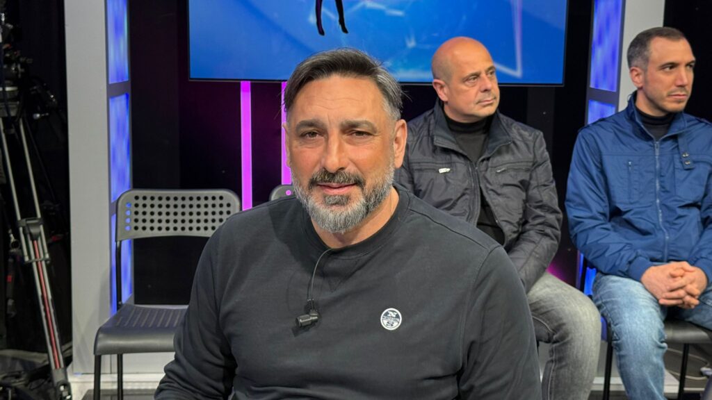 iezzo delietta gol