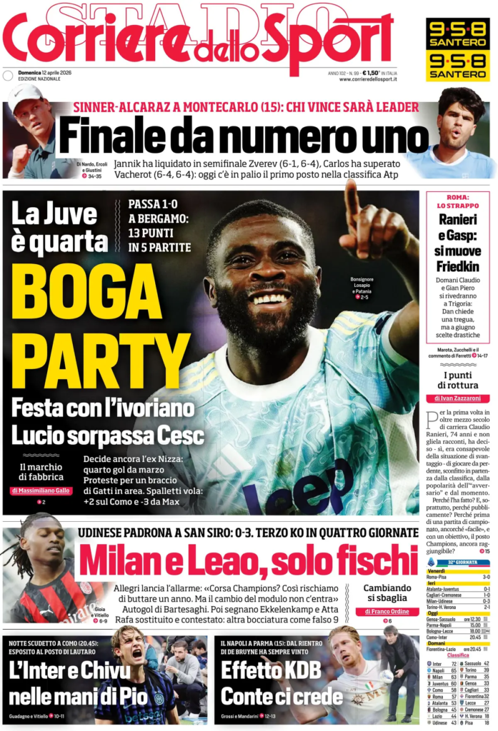 corriere-dello-sport-021250vy58iqa