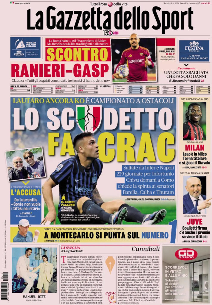 la-gazzetta-dello-sport-033337r5n6775