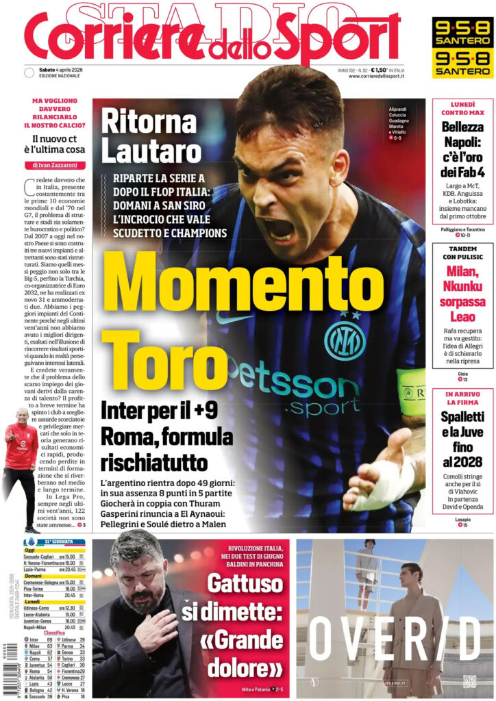 corriere-dello-sport-020809fq74wsx