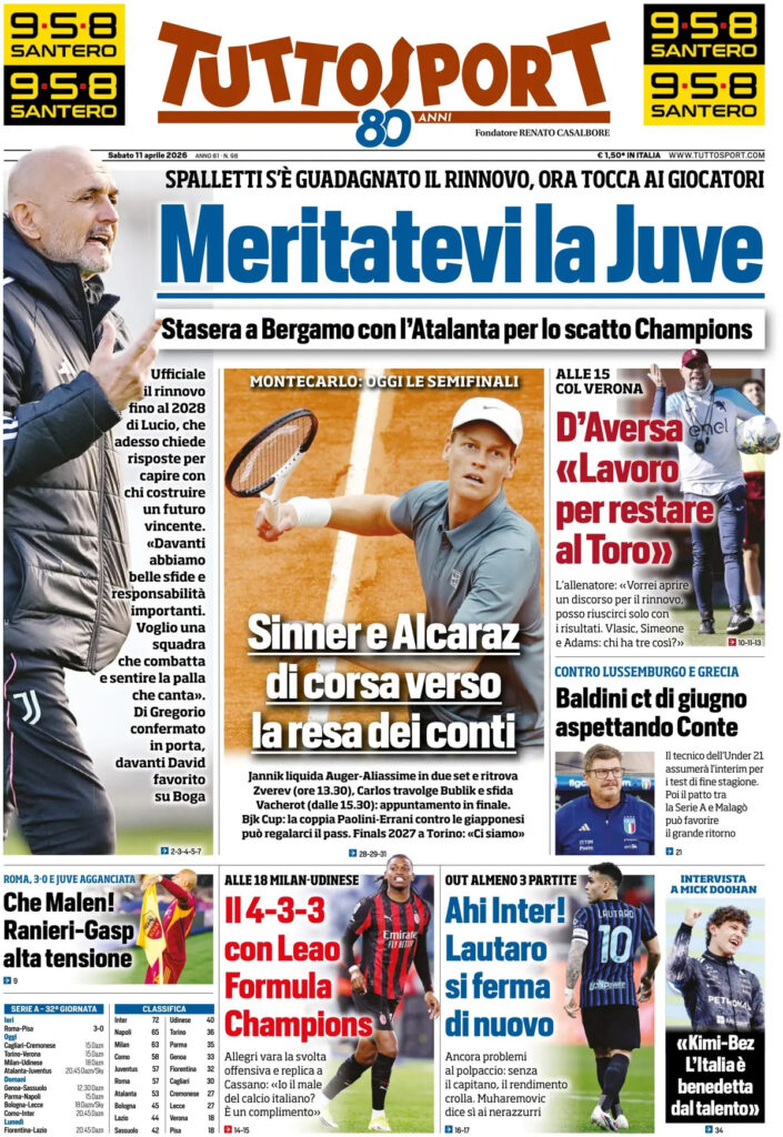 tuttosport-021218oo68fly