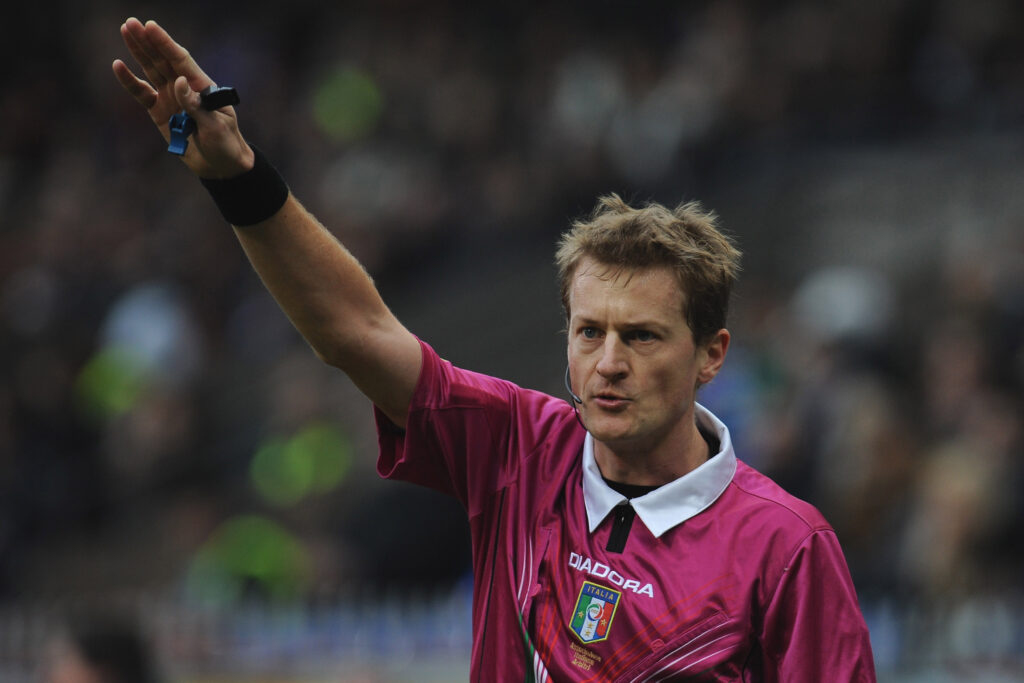 UC Sampdoria v Pescara - Serie A