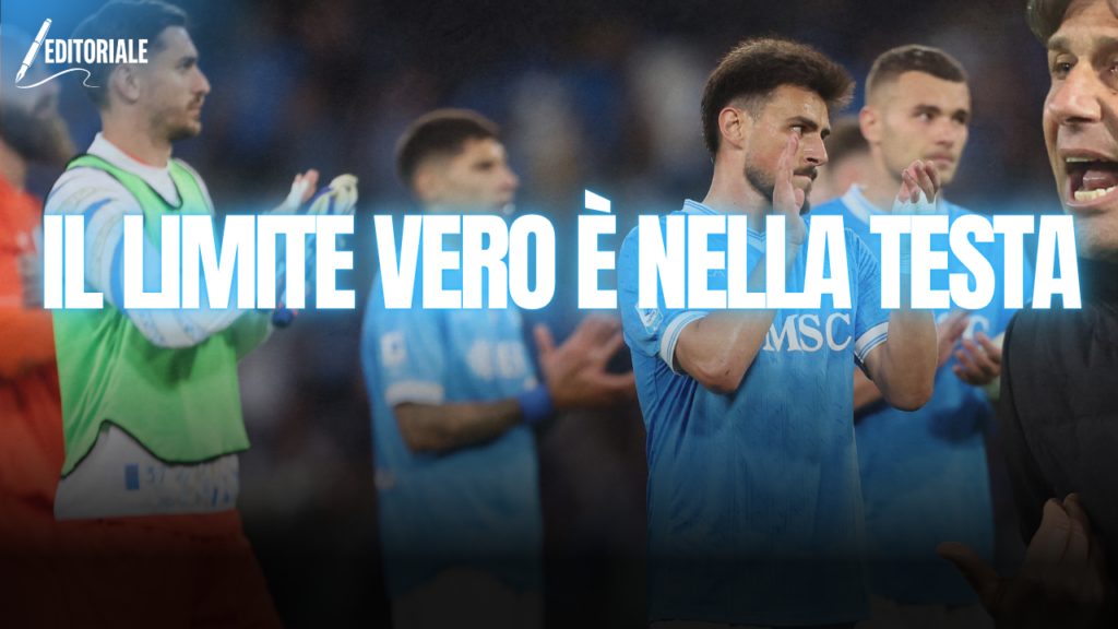 editoriale (3)