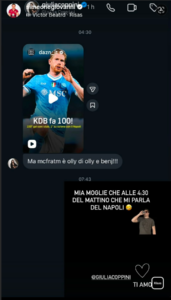 Screenshot 2026-04-25 095758