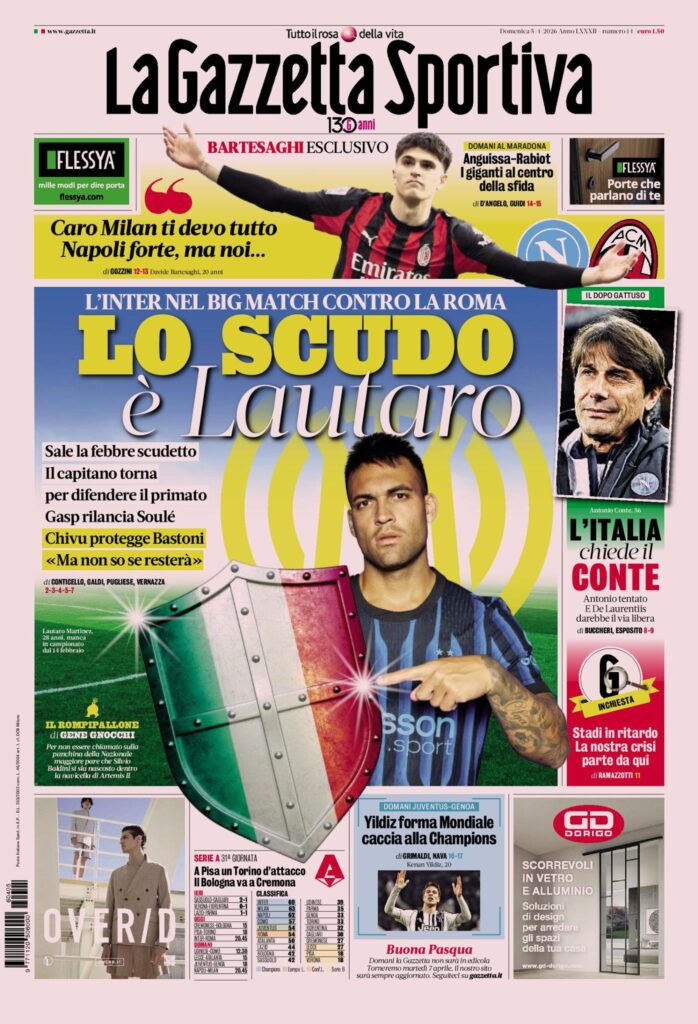 gazzettafc_nazionale_web-Big
